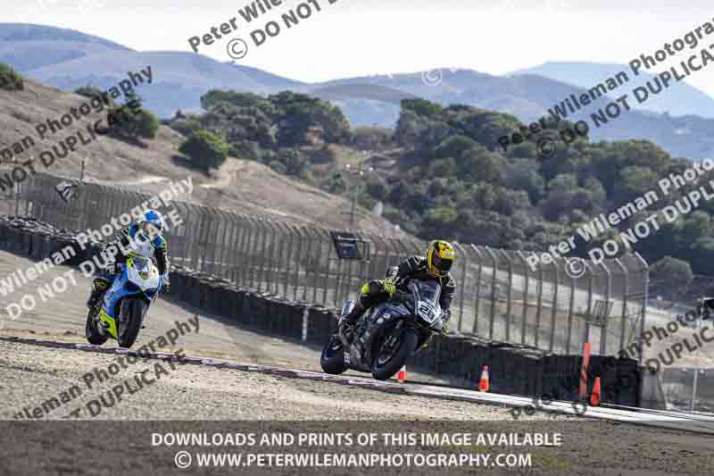Laguna Seca;event digital images;motorbikes;no limits;peter wileman photography;trackday;trackday digital images